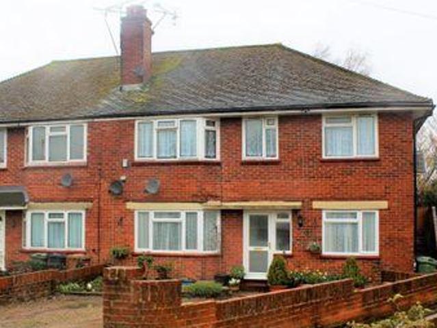House for sale in Aldershot, Rushmoor