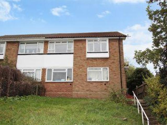 House for sale in Bexleyheath, Greater London