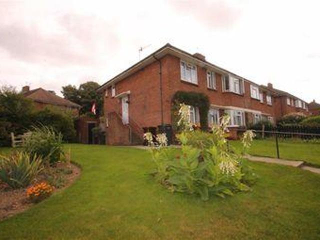 House for sale in Guestling Green, East Sussex