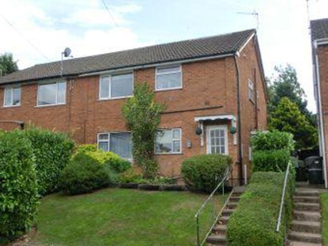 House for sale in West Midlands