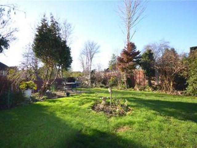 House for sale in Fole, Surrey