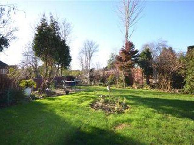 House for sale in Fole, Surrey
