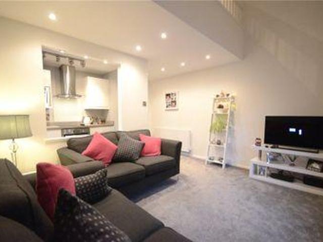House for sale in Reading
