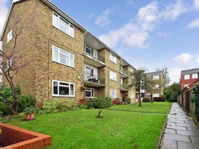 House for sale in Horsham, West Sussex