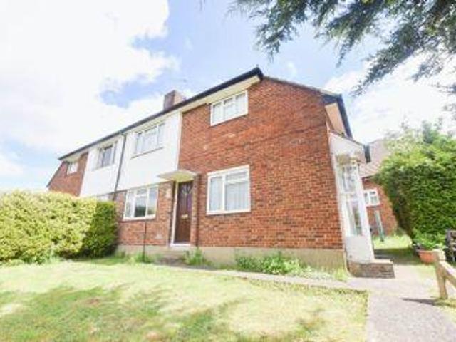 House for sale in Orpington, Greater London