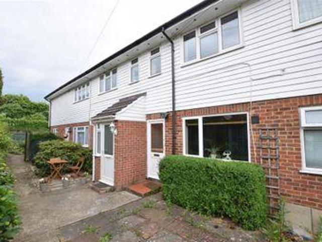 House for sale in Bourne Vale, Kent
