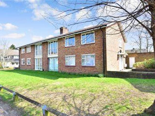 House for sale in Glynde, West Sussex