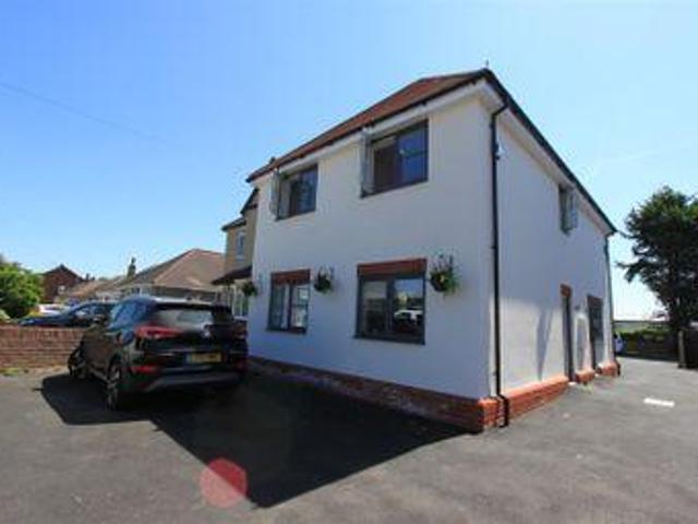 House for sale in Broxbourne, Hertfordshire