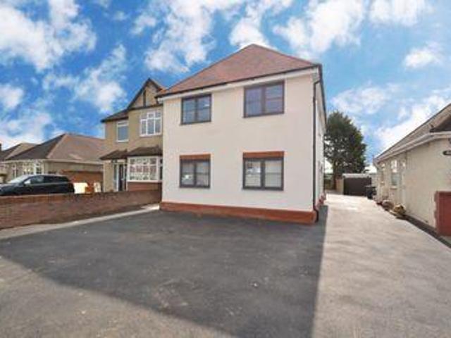 House for sale in Broxbourne, Hertfordshire