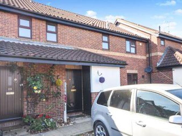 House for sale in Chelmsford