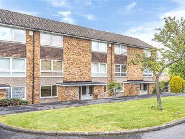 House for sale in Ruislip, Greater London
