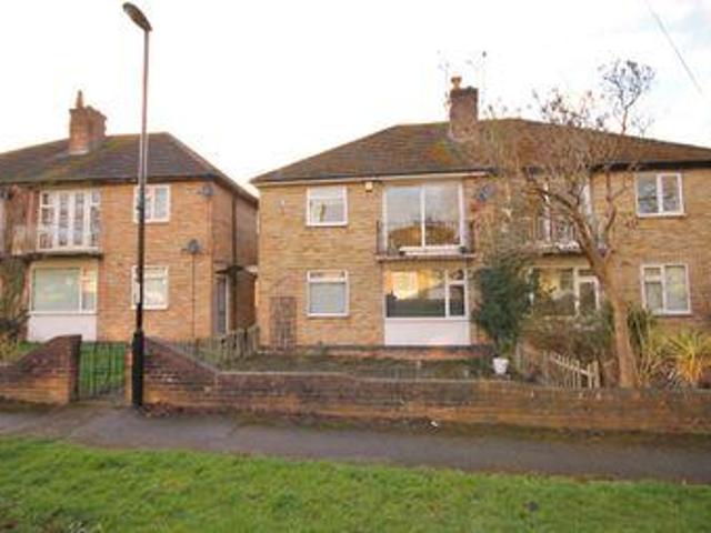 House for sale in West Midlands