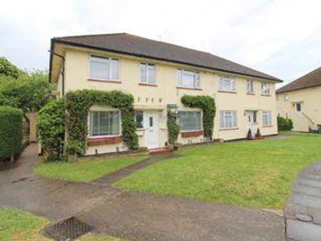House for sale in Staines, Surrey