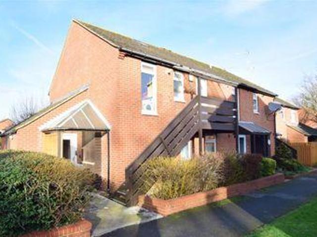 House for sale in Horsham, West Sussex