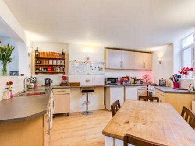 House for sale in East Sussex
