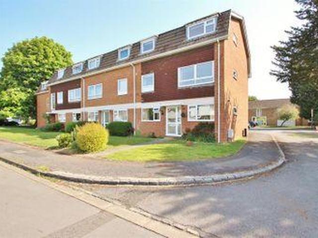 House for sale in Dromore, Oxfordshire
