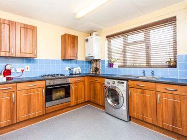 House for sale in Glynde, West Sussex