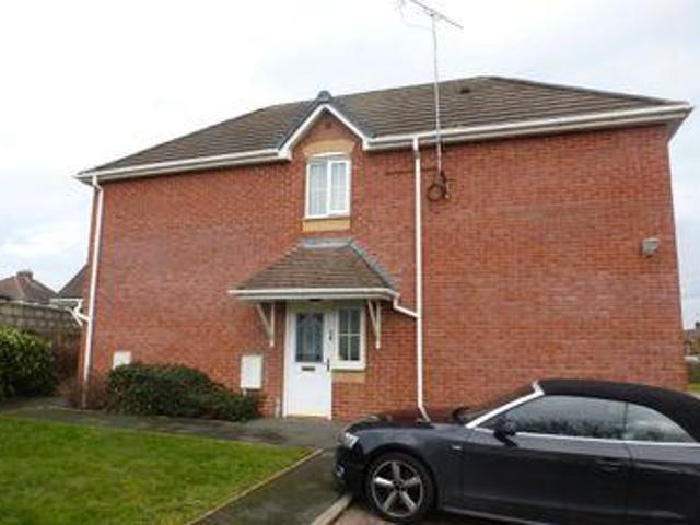 House for sale in West Bromwich, West Midlands