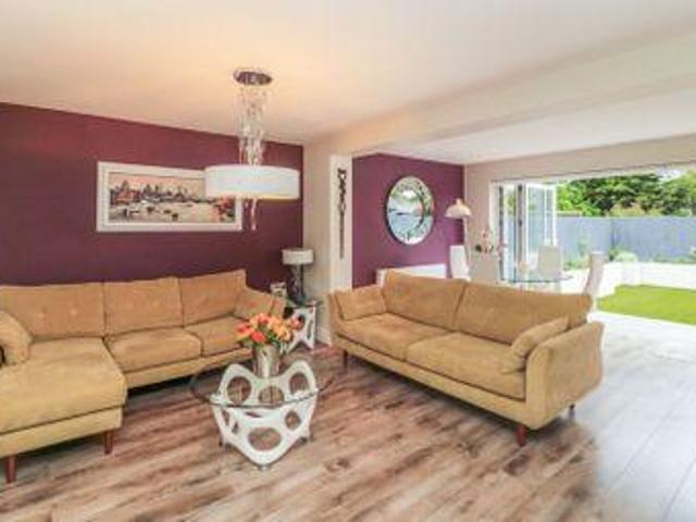 House for sale in Chigwell, Epping