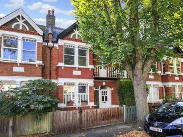 House for sale in Twickenham, Greater London