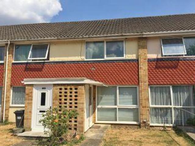 House for sale in Greater London