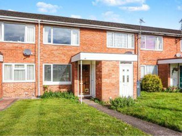 House for sale in Birmingham, West Midlands