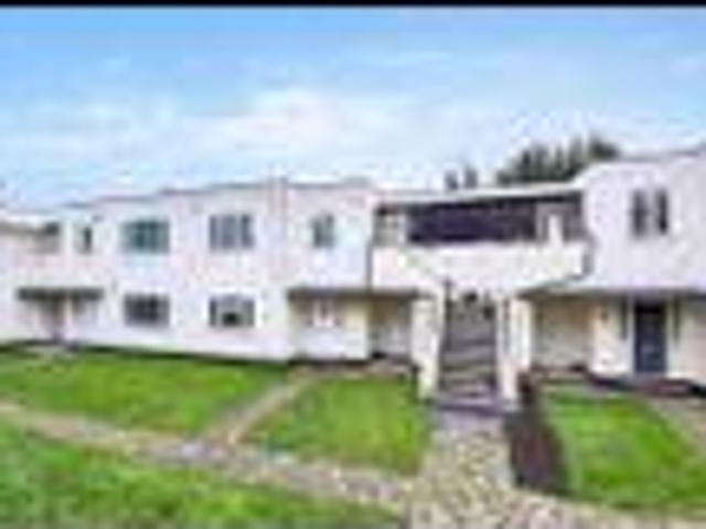 House for sale in Wembley, Greater London