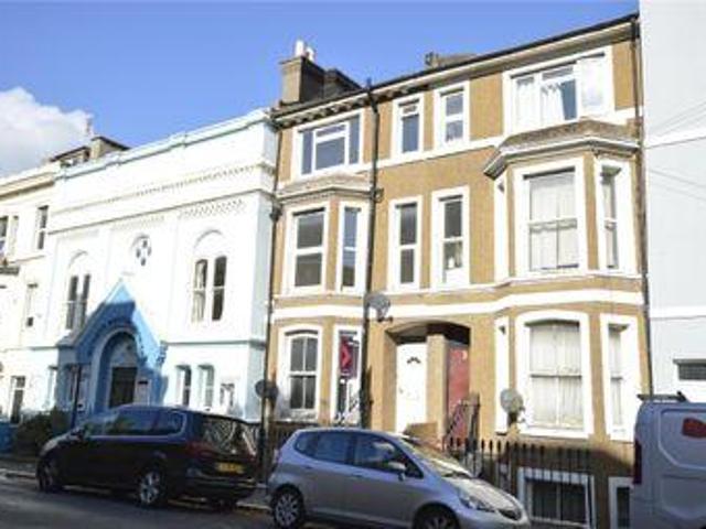 House for sale in Guestling Green, East Sussex