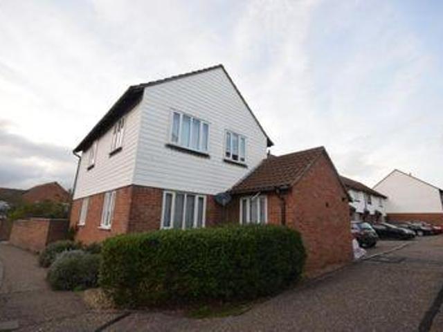 House for sale in Chelmsford
