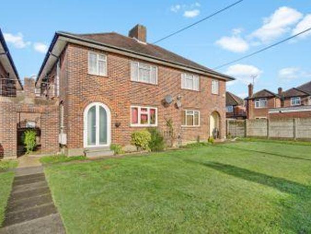 House for sale in Ruislip, Greater London
