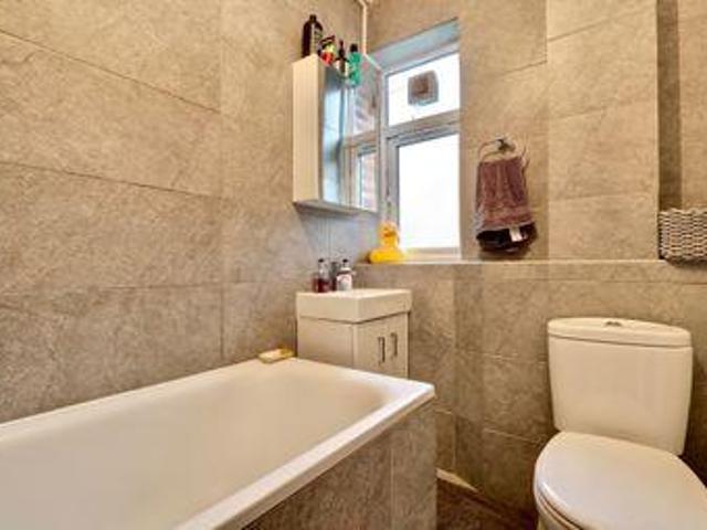 House for sale in Ruislip, Greater London