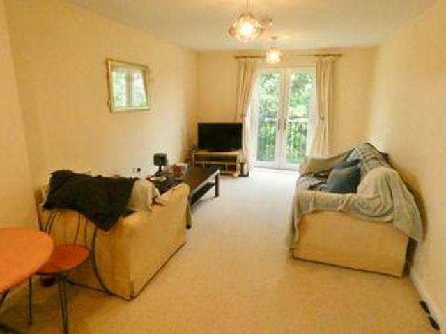 House for sale in West Yorkshire