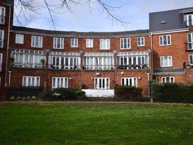 House for sale in Bedford