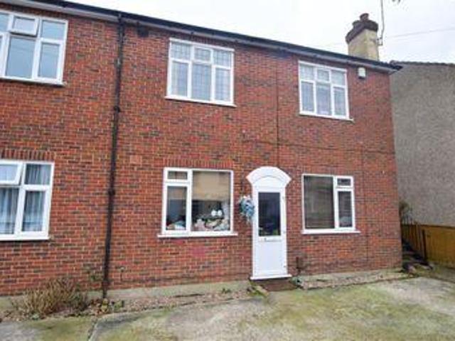 House for sale in Hillview, Surrey