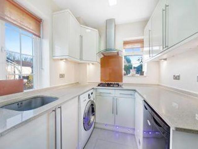 House for sale in Little Stanmore, Greater London