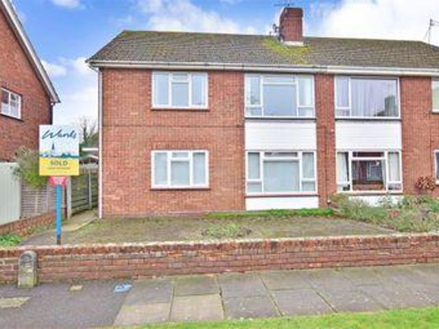 House for sale in Oad Street, Kent