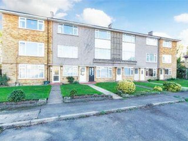House for sale in Iver