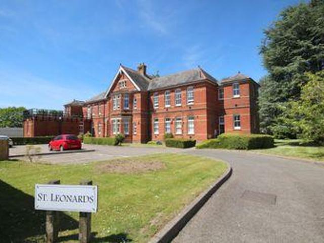 House for sale in Horsham, West Sussex