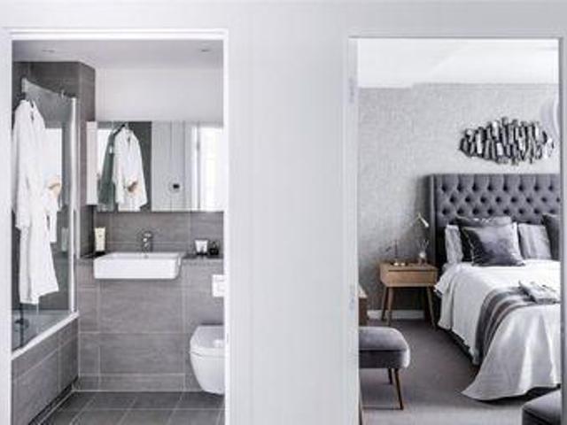 House for sale in Bridgefield, Kent