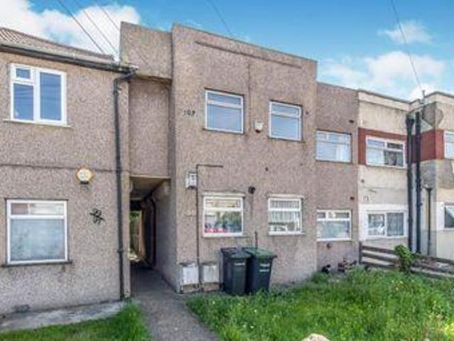 House for sale in Hamerton, Kent