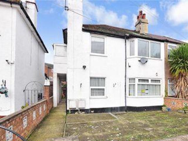 House for sale in Hamerton, Kent