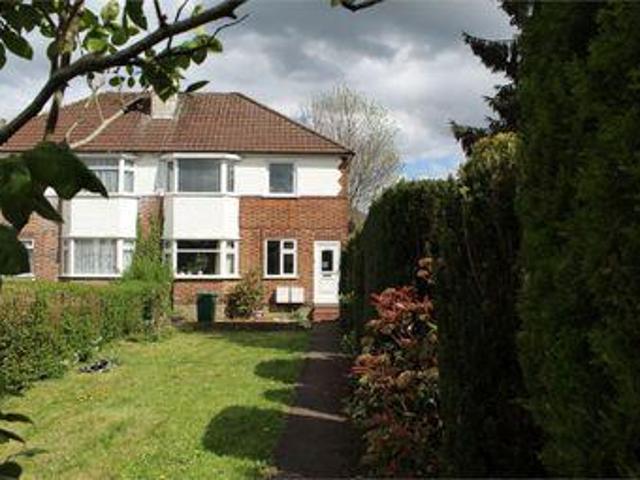 House for sale in Hertfordshire