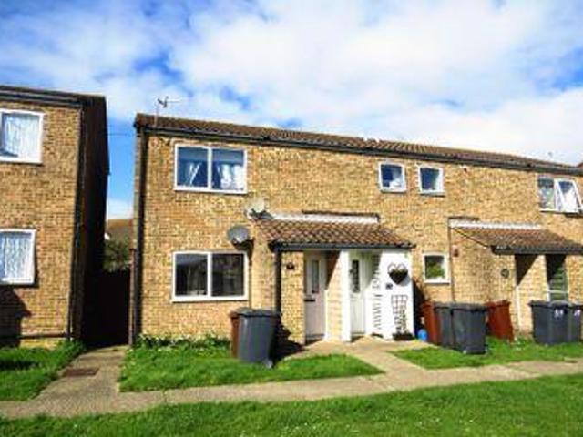 House for sale in Cross In Hand, East Sussex