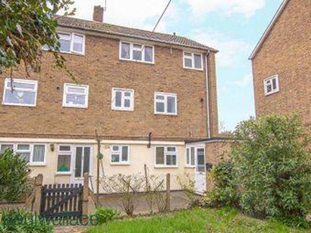 House for sale in Broxbourne, Hertfordshire