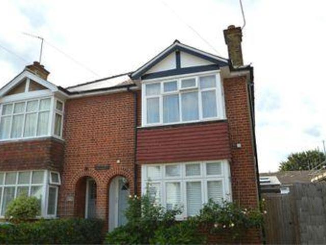 House for sale in Weybridge, Elmbridge