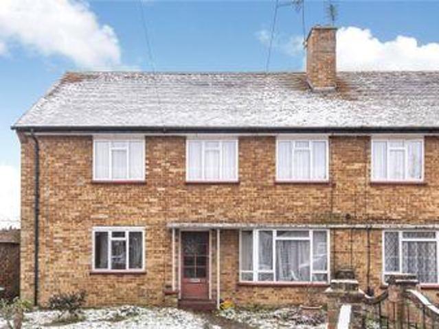 House for sale in Uxbridge, Greater London