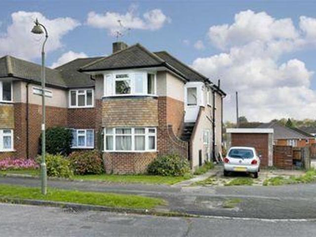 House for sale in Epsom, Epsom and Ewell