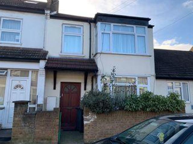 House for sale in Greater London