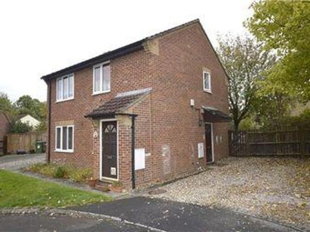 House for sale in School House, Gloucestershire