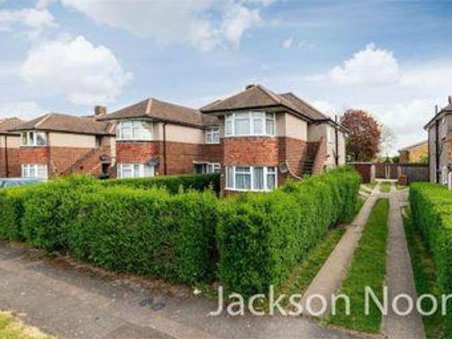House for sale in Epsom, Epsom and Ewell